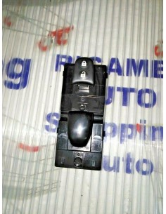 COMANDO ALZACRISTALLI...