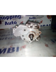 POMPA GASOLIO PUMP... 2