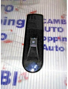 COMANDO ALZACRISTALLI...