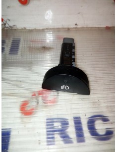 PULSANTE COMANDO FARI...