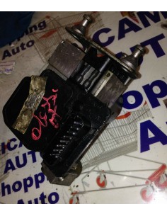 POMPA ABS PUMP ABS CLASSE A...