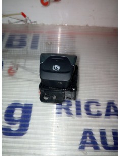 INTERRUTTORE COMANDO FRENO...