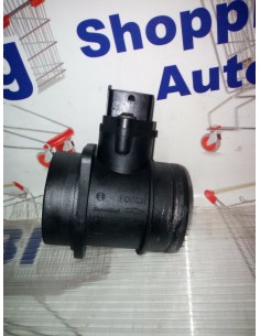 FLUSSOMETRO DEBIMETRO FIAT...