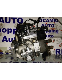 POMPA PUMP GASOLIO FIAT...