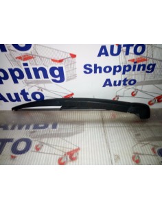 SPAZZOLA PORTELLONE...