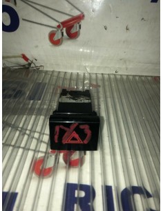 TASTO COMANDO QUATTROFRECCE...