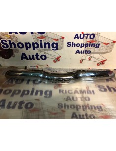 MANIGLIA PORTELLONE...