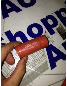 TUBO OLIO MOTORE TURBINA...