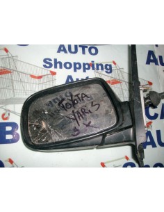 Specchietto Esterno Toyota...