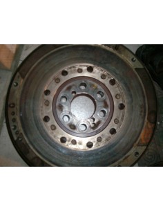 volano motore motori jtd... 2