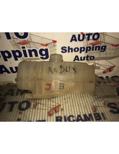 VASCHETTA BORRACCIA... 2