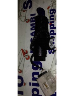 BLOCCASTERZO BLOCCO CON...