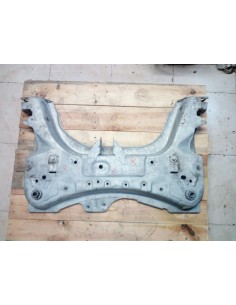 CHASSIS CULLA ASSALE MOTORE...