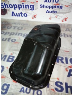 SOTTOCOPPA OLIO KANGOO... 2