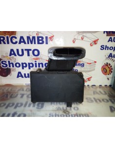 SCATOLA FILTRO ARIA...