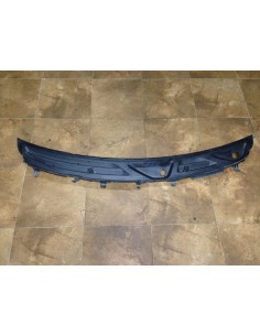 GRIGLIA SOTTOPARABREZZA... 2