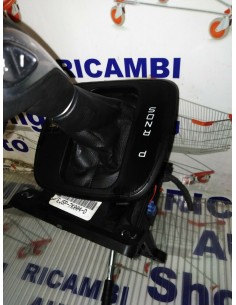 LEVERAGGIO CAMBIO... 2