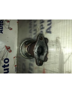 VALVOLA SCARICO COLLETTORE... 2