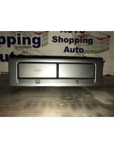 - CASSETTO VANO... 2