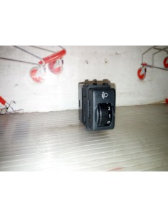 COMANDO TASTO REGOLAZIONE... 2