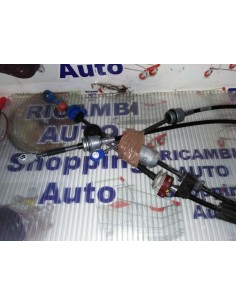 ARGANO CAVO COMANDO FILI... 2