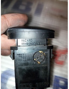 TASTO FARI CONSOLE CENTRALE... 2