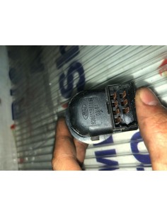 GRUPPO COMANDO REGOLATORE... 2