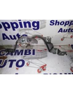 - SUPPORTO MOTORINO... 2