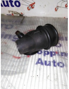 - TUBO COLLETTORE DI... 2