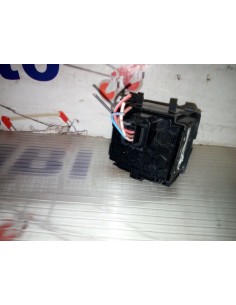 COMANDO REGOLAZIONE LUCI... 2