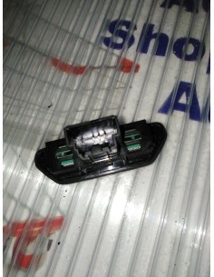 TASTO PASSENGER FORD FIESTA... 2