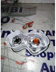 MANOPOLA COMANDO INTERNO... 2