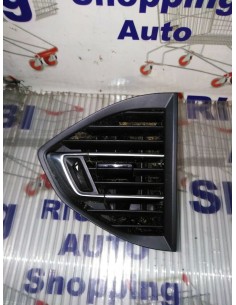 BOCCHETTONE ARIA CRUSCOTTO... 2