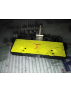 - SCATOLA PORTAFUSIBILI... 2