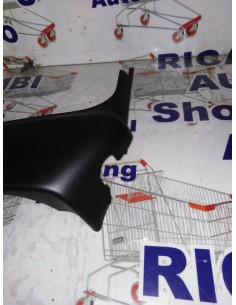 PLANCIA COPERCHIO DELLO... 2