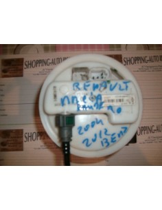 pompa elettrica sommersa...