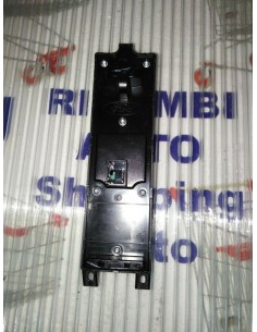 COMANDO ANTERIORE SINISTRO... 2