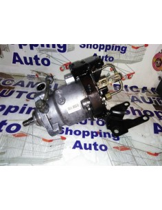 - POMPA GASOLIO INIEZIONE... 2