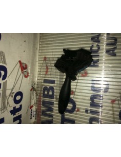 DEVIO LUCI SINISTRO FRECCE... 2