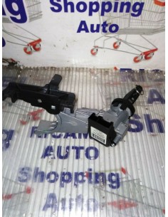 BLOCCASTERZO BLOCCO CON... 2