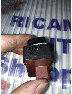 TASTO COMANDO CHIUSURA... 2