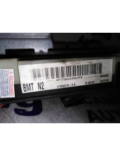 BODY SCATOLA PORTAFUSIBILI... 2