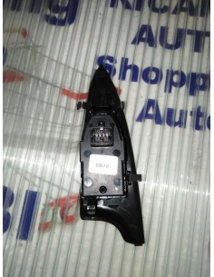 COMANDO ALZAVETRI... 2