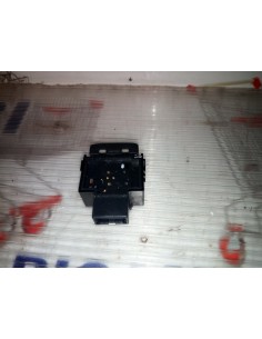 COMANDO TASTO ESP OFF... 2