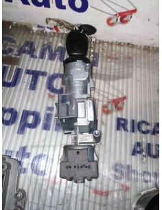 BLOCCASTERZO BLOCCO... 2