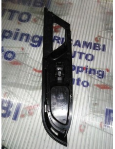 COMANDO ALZACRISTALLI... 2