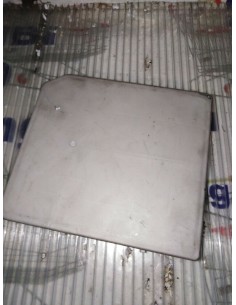 - CENTRALIA BECKUP... 2