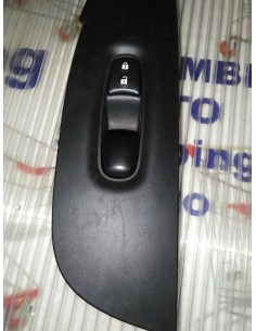 COMANDO ALZACRISTALLI... 2