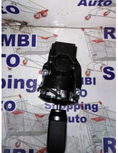 LEVA CAMBIO SEMI AUTOMATICO... 2