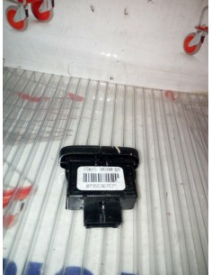 COMANDO TASTO ASR FIAT NEW... 2